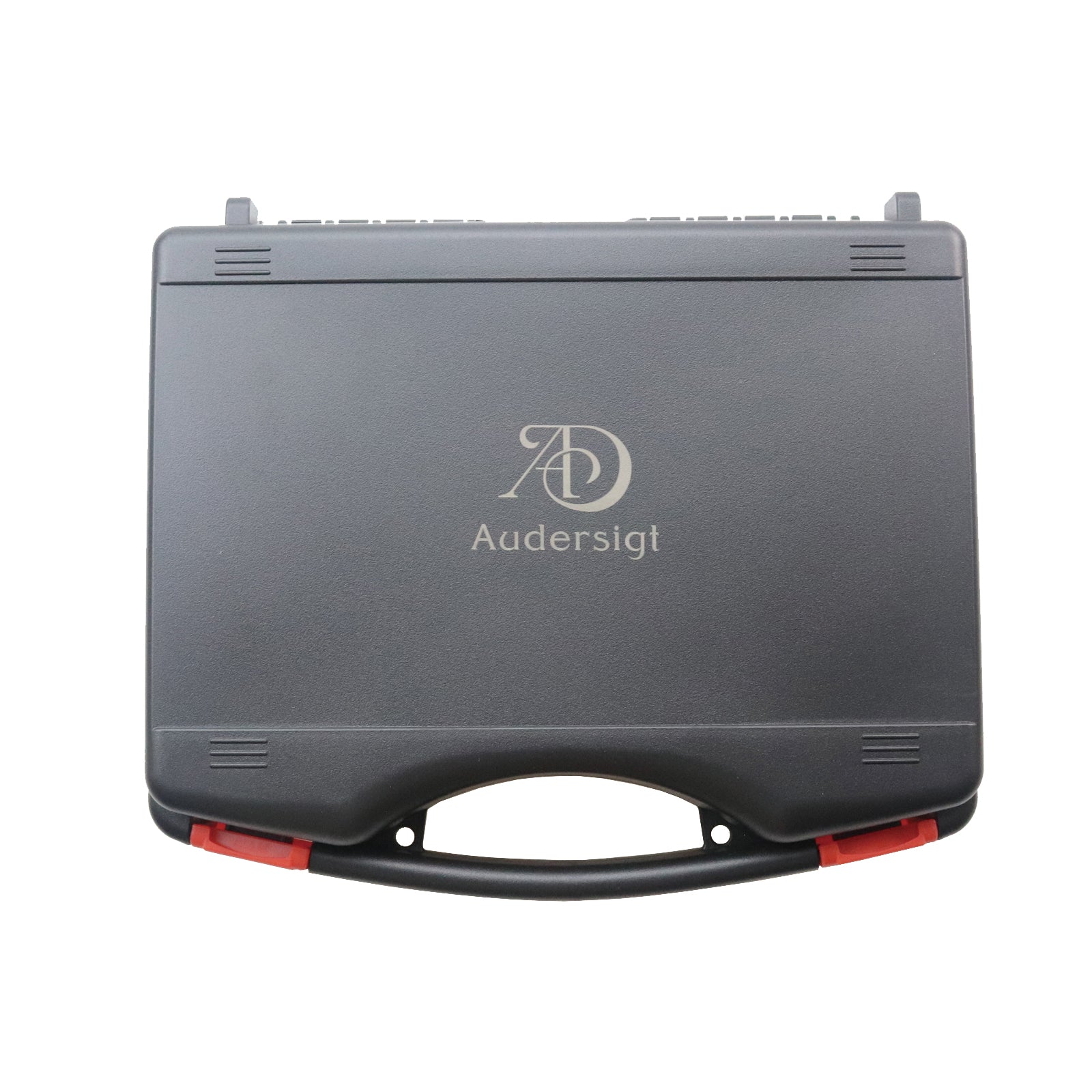 Audersigt Complete Wireless Tattoo Kit Short Tattoo Gun with 20pcs Tattoo Cartridge Needles 5 Colors Ink for Beginners and Tattoo Artists