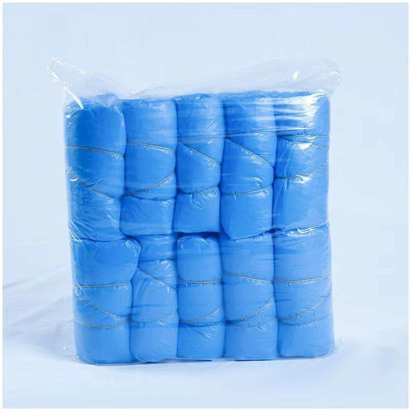 Audersigt 5 PCS Dust Proof Sheets Plastic Disposable Tattoo Bed Chair Cover waterproof Massage Table cover Tattoo Supplies