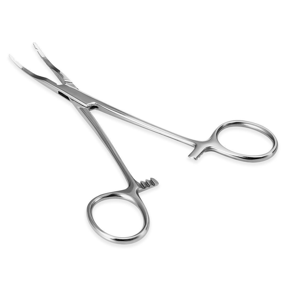 Audersigt Tattoo Body Piercing Plier Stainless Steel Tattoo navel piercing positioning Piercer Jaws Tools