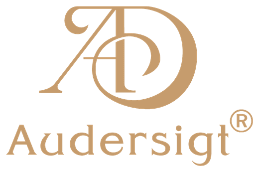 Audersigt