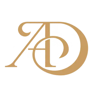 Audersigt