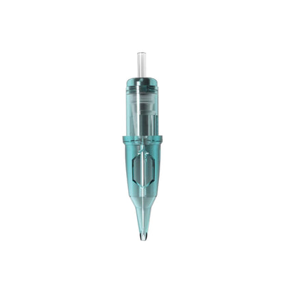 KISSURE®  Tattoo Cartridge Needles Round Magnum RM 20PCS