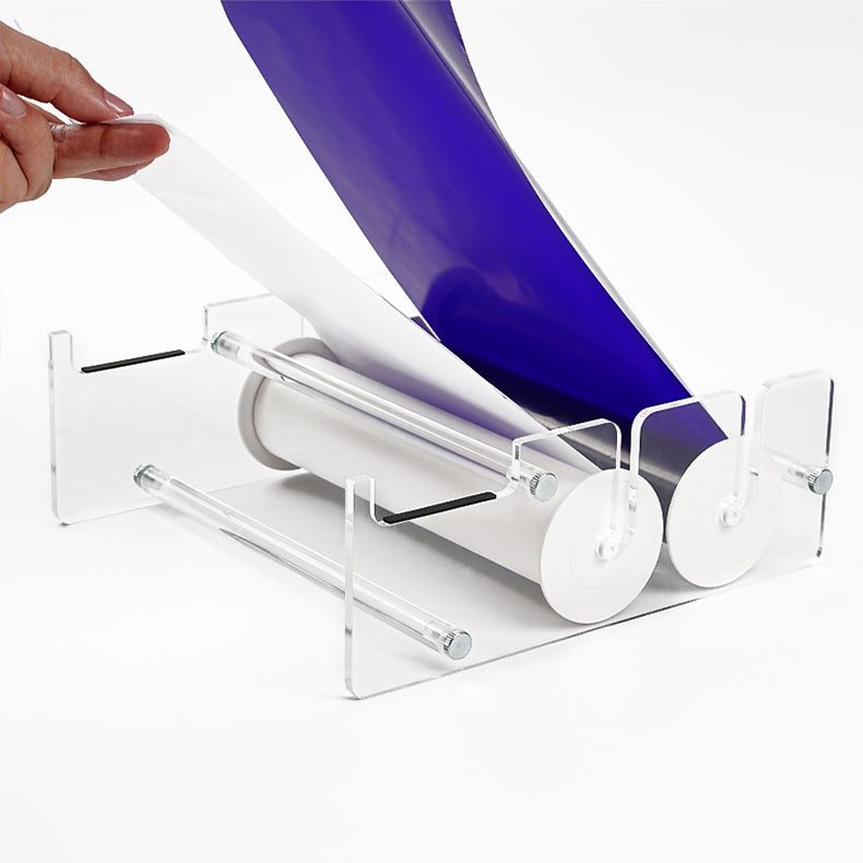 Impresora de tatuajes mini Audersigt, impresora térmica de patrones, impresora inalámbrica con Bluetooth y imagen sombreada para imprimir con batería recargable de 1200 mAh