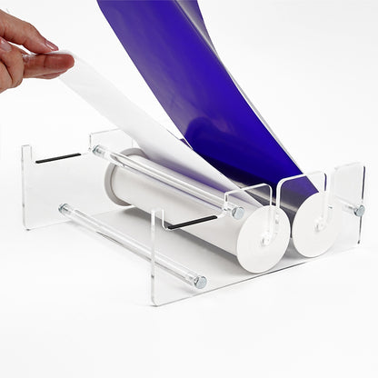 Impresora de tatuajes mini Audersigt, impresora térmica de patrones, impresora inalámbrica con Bluetooth y imagen sombreada para imprimir con batería recargable de 1200 mAh