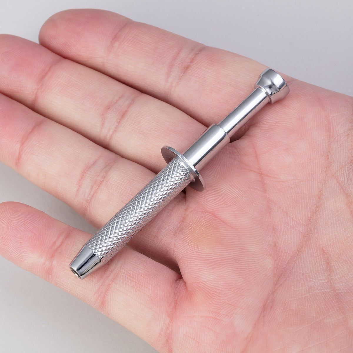 Audersigt Tattoo Body Piercing Plier Stainless Steel Tattoo navel piercing positioning Piercer Jaws Tools