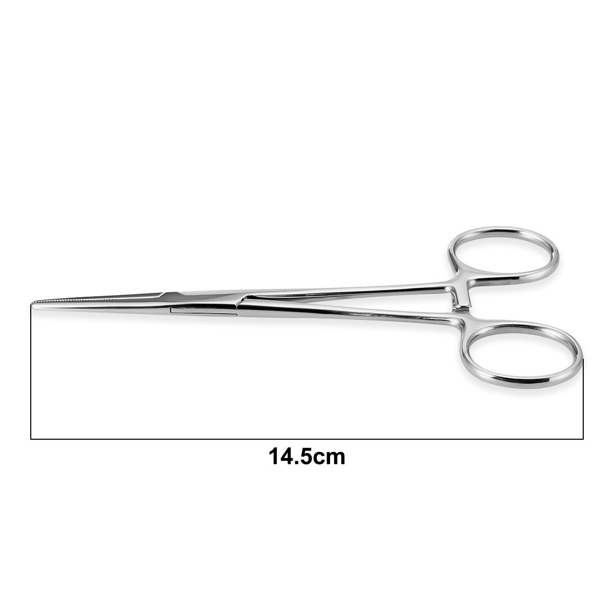 Audersigt Tattoo Body Piercing Plier Stainless Steel Tattoo navel piercing positioning Piercer Jaws Tools