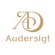Audersigt Tatttoo Supply