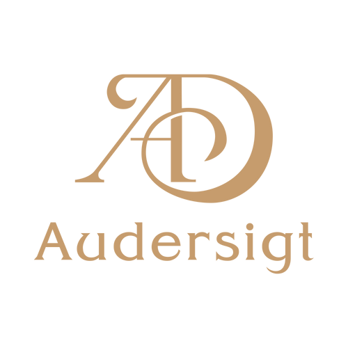 Audersigt Tatttoo Supply