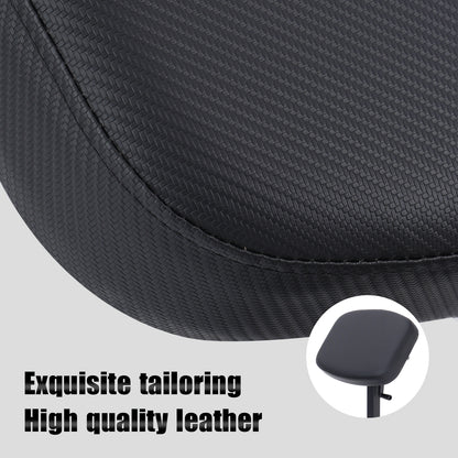 Lámpara de pared multifunción para tatuajes Audersigt, de aleación de aluminio, sin sombras, con control remoto, brillo de la lámpara con rotación de 360 ​​grados