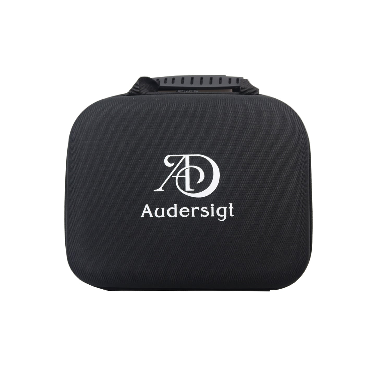 Audersigt Complete Wireless Tattoo Gun Machine Kit, 20PCS Tattoo Cartridge Needles for Beginners and Tattoo Artists