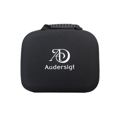 Audersigt Complete Wireless Tattoo Gun Machine Kit, 20PCS Tattoo Cartridge Needles for Beginners and Tattoo Artists