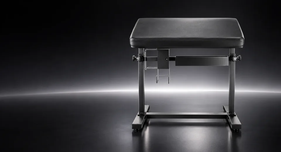 Studio Furniture